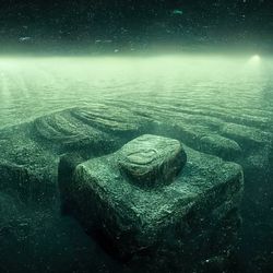 Baltic Sea Anomaly