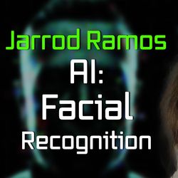 Jarrod Ramos and facial recognition 