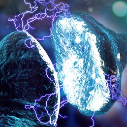 Fasting and seizures