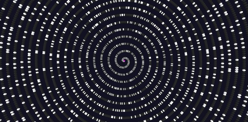 Prime numbers and mathematicians 