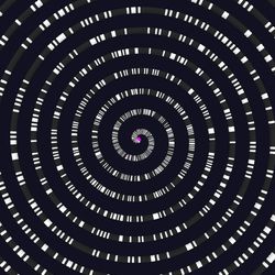 Prime numbers and mathematicians 