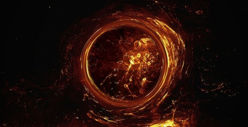 Is time travel possible? 