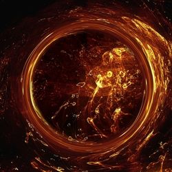 Is time travel possible? 